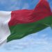 Madagascar increases 15‑day tourist e‑Visa fee to €30