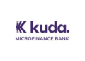 Customer drags Kuda Bank to court over alleged unlawful freezing of corporate account
