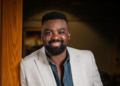 I’m currently seeking divorce So that I can be free to marry many wives — Afolayan