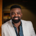 I’m currently seeking divorce So that I can be free to marry many wives — Afolayan