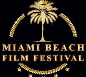 ‘Tears for Enebi’ to showcase at Miami beach film festival