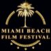 ‘Tears for Enebi’ to showcase at Miami beach film festival
