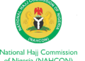 NAHCON signs 2026 Hajj transportation agreement