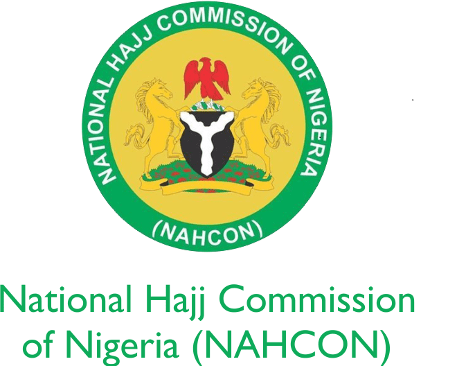 NAHCON signs 2026 Hajj transportation agreement