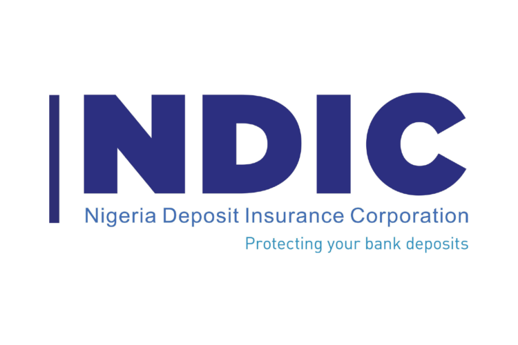 NDIC assures depositors on prompt payout, urges BVN compliance