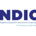 NDIC assures depositors on prompt payout, urges BVN compliance