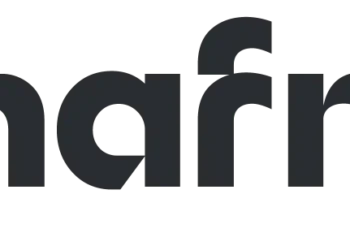 Onafriq, PAPSS launch first wallet-based outbound payments from Nigeria to Ghana