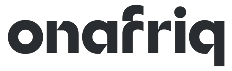 Onafriq, PAPSS launch first wallet-based outbound payments from Nigeria to Ghana