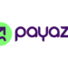 Payaza’s profit anchored entirely to Mastercard Gateway as ₦49bn trade liability looms over new CP bid