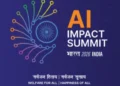 India-AI Impact Summit to host World leaders from 20 nations