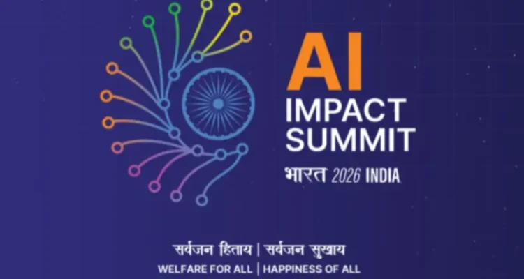 India-AI Impact Summit to host World leaders from 20 nations