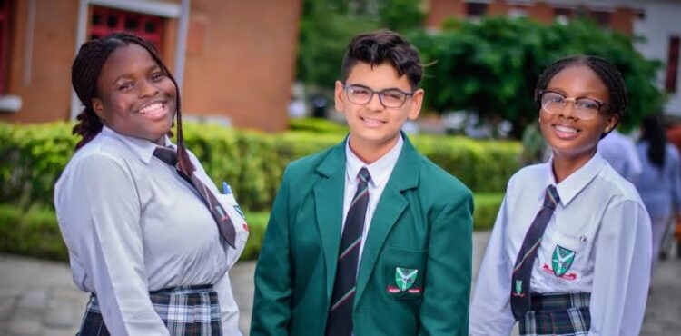 10 most expensive secondary schools in Nigeria in 2026