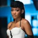 “I never want to live together with my partner, even if we got married” — Actress Keke Palmer