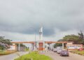UniAbuja expels 28 students over exam malpractice, cultism