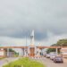 UniAbuja expels 28 students over exam malpractice, cultism