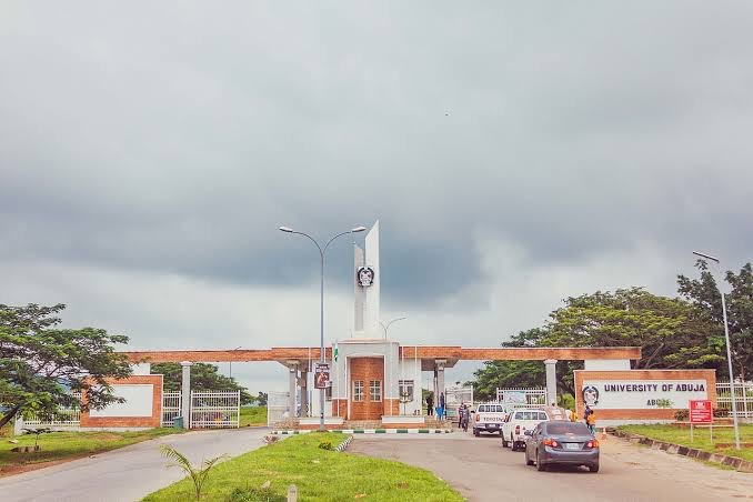 UniAbuja expels 28 students over exam malpractice, cultism