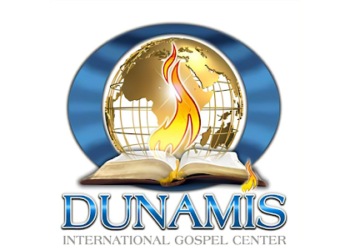 Dunamis Pastor dies while trying to escape bandits’ attack after crusade in Makurdi