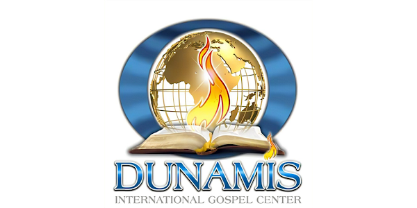 Dunamis Pastor dies while trying to escape bandits’ attack after crusade in Makurdi