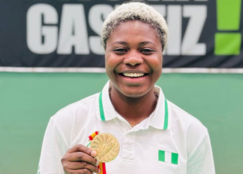 Court adjourns Nigerian’s $150m suit against Google, GoDaddy.com