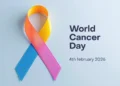 WCD 2026: Treatment of Cancer, Symptoms and Control in Nigeria, By Honesty Victor