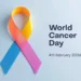 WCD 2026: Treatment of Cancer, Symptoms and Control in Nigeria, By Honesty Victor