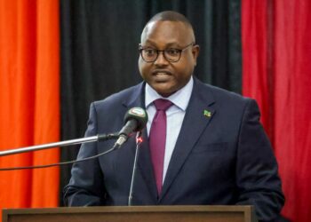 Zambia begins process to evacuate citizens from Middle East