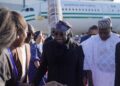 From Abuja to London: Tinubu’s state visit aims to bolster bilateral trade and security