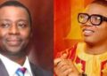 Court revokes bail of former MFM chorister Ayotunde Richards, orders Funke Ashekun’s arrest over contempt