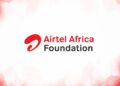 Airtel Africa Foundation awards scholarships to first batch of Nigerian undergraduates