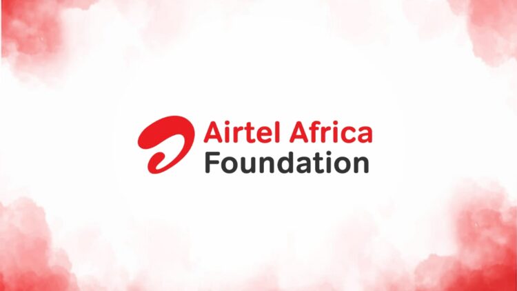 Airtel Africa Foundation awards scholarships to first batch of Nigerian undergraduates