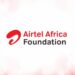 Airtel Africa Foundation awards scholarships to first batch of Nigerian undergraduates