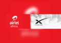 Airtel Africa announces successful data and messaging testing of Starlink Mobile in Kenya