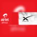 Airtel Africa announces successful data and messaging testing of Starlink Mobile in Kenya