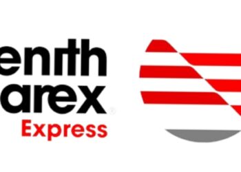 Zenith Carex CEO accused of sending employee who demanded unpaid salaries to prison for alleged theft