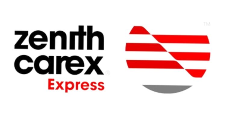 Zenith Carex CEO accused of sending employee who demanded unpaid salaries to prison for alleged theft