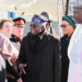 UK-Nigeria trade hits £8.1bn as Tinubu embarks on historic State visit