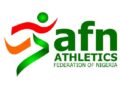 AFN Golden League begins in Benin