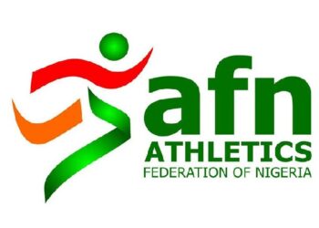 AFN Golden League begins in Benin