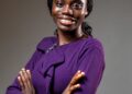 FUOYE’s Favour Awolana awarded prestigious morehead-Cain global fellowship