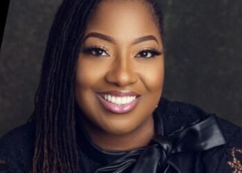 NERC approves appointment of Adegbenro as acting CEO of Eko DisCo