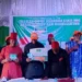 ADC commences membership revalidation in Anambra