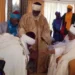 Sultan turbans 23-year-old Sardauna’s great-grandson as new Magajin Garin Sokoto