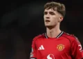 Carabao Cup: Jack Fletcher gets 6 match ban following homophobic remark