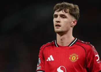 Carabao Cup: Jack Fletcher gets 6 match ban following homophobic remark