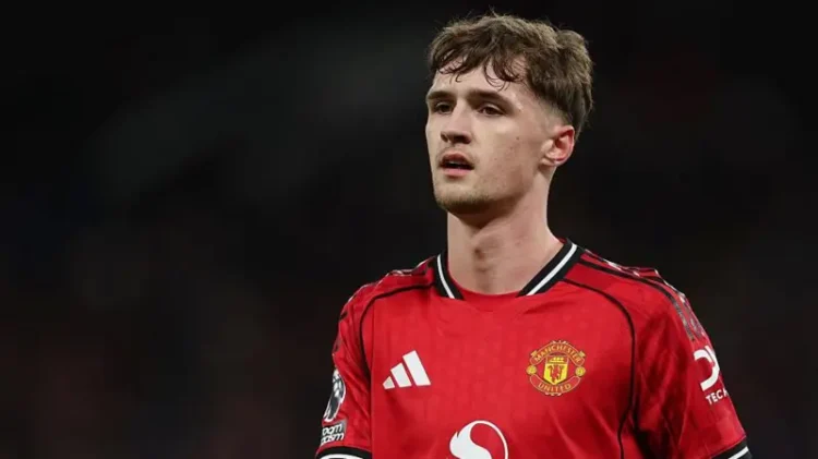 Carabao Cup: Jack Fletcher gets 6 match ban following homophobic remark