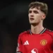 Carabao Cup: Jack Fletcher gets 6 match ban following homophobic remark