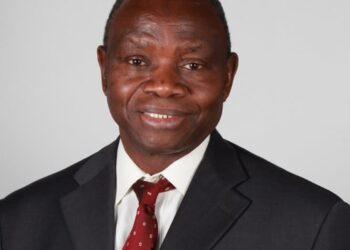 NOC Set To Host IOC-Supported Governance Course in Abuja