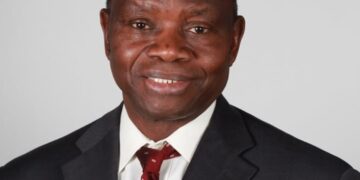 NOC Set To Host IOC-Supported Governance Course in Abuja