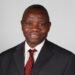 NOC Set To Host IOC-Supported Governance Course in Abuja