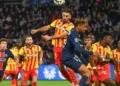 PSG clash with Lens postponed ahead of UCL clash with Liverpool